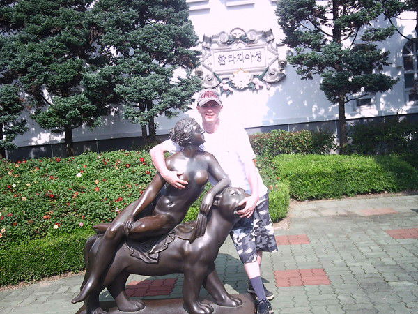 Александр Логинов