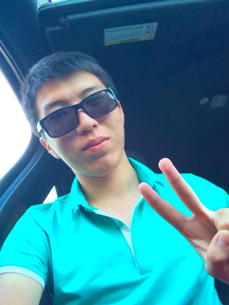 Султан Асаналиев