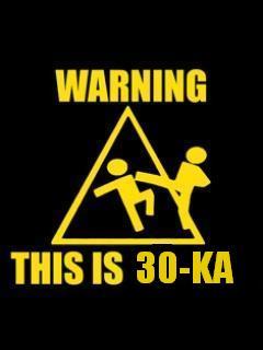 Никита Зимин