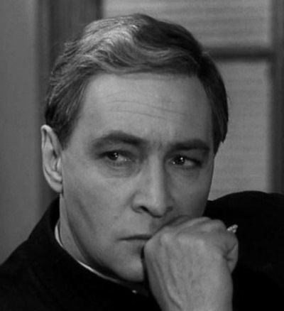 Максим Исаев