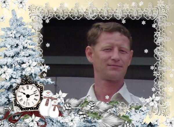 Вячеслав Леготин