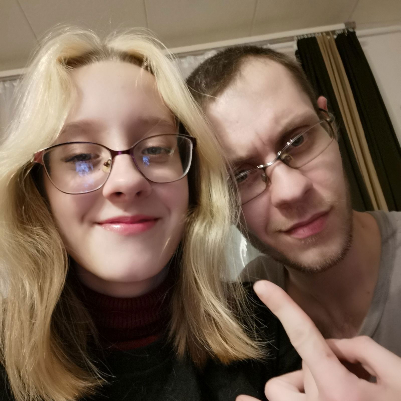 Сергей Солдатов