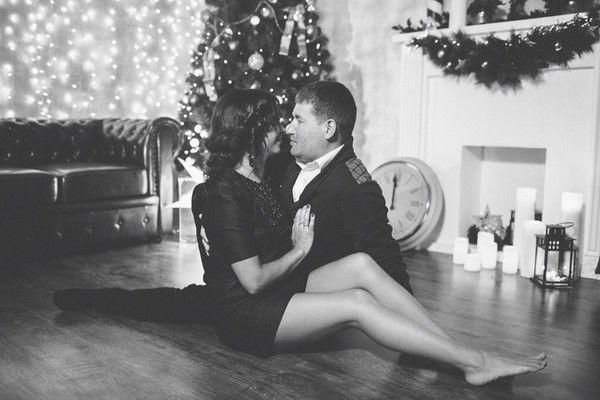 Ольга Латыпова