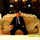 Алмаз Усубалиев