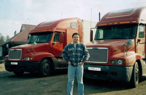 Андрей Потапенко