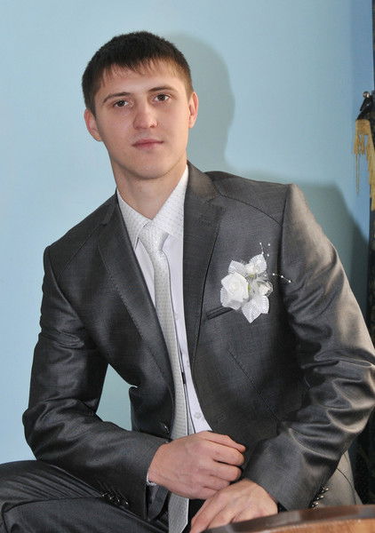 Дерзкiй Bолч@р@