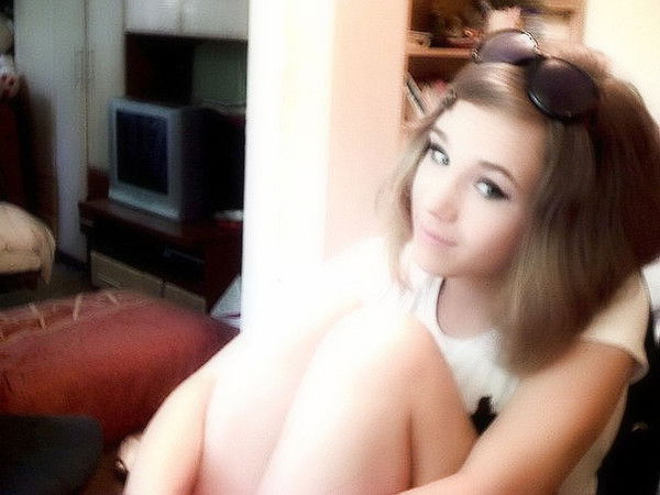 Татьяна Владиславовна