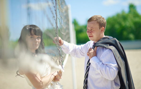 Екатерина Александровна