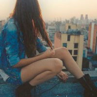 Катя Шаталкина