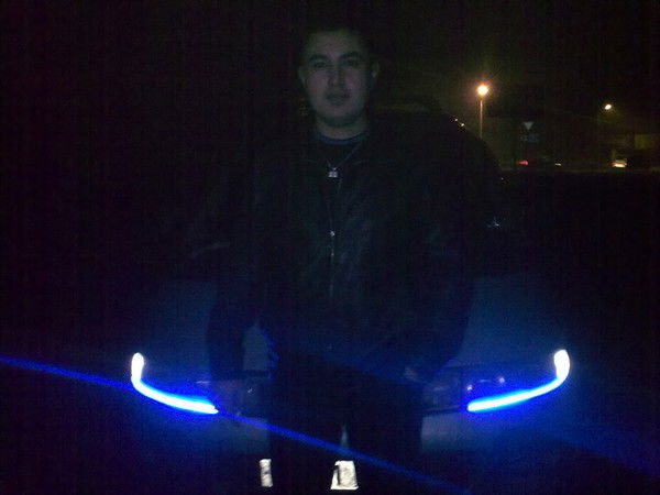 Махмуд Исмаилов