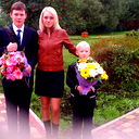 ♥♡Alenka ♡♥