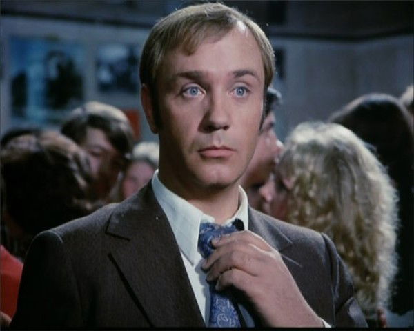 Крокодил Гена