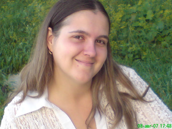 Татьяна Гуськова