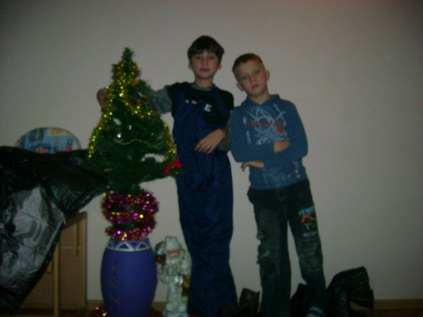 Alexandrin Caraganciu