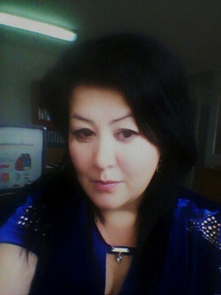 Манат Манат