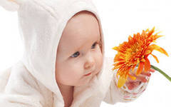 Альбина Тулбаева