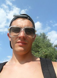 Валерий Успасских