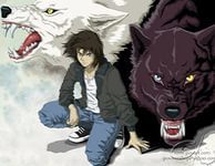 Александр Иванов