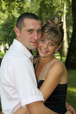 Неизвестно Неизвестно