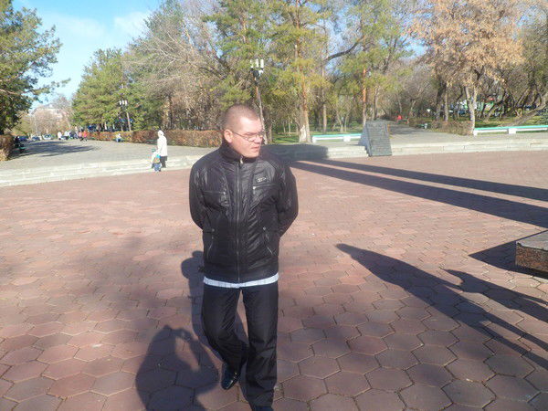 Артем Лебедев