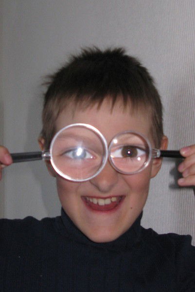 Оксана Слободянюк