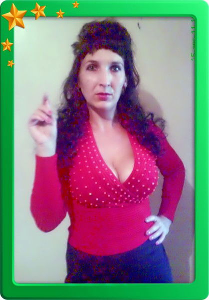 Елена Вейзгем