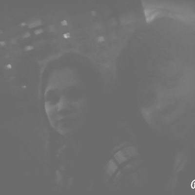 Аня Подольская