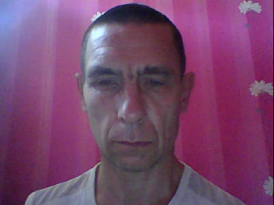 Юрий Сливаков