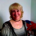 Anna Ruzhanska