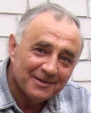 Станислав Атаманов