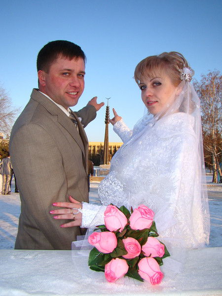 Нина Колединцева