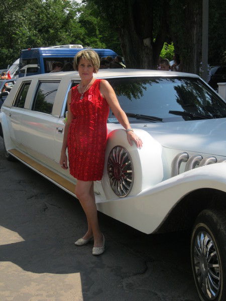 Ольга Силакова