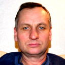 Иван Чернов