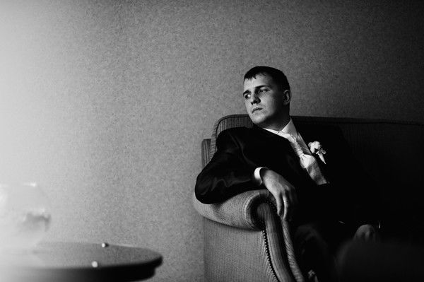 Дмитртй Ляндин