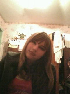 **светик Долгополова**