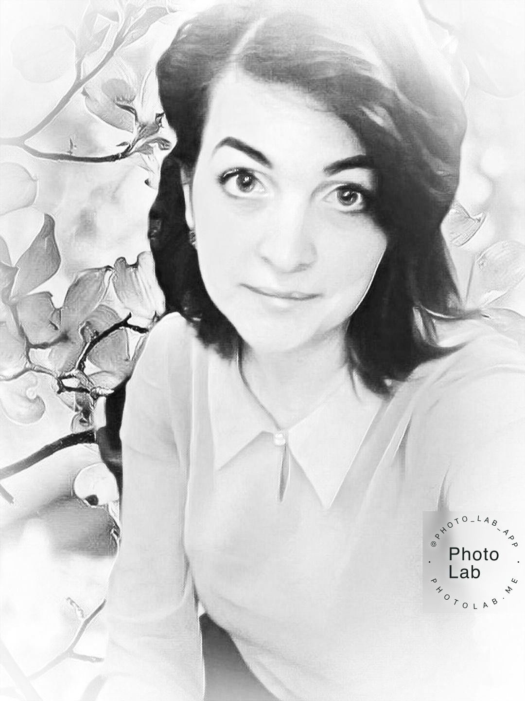 Анюточка Гирняк