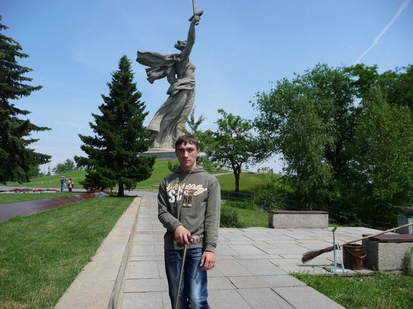 Эдвард Элрик