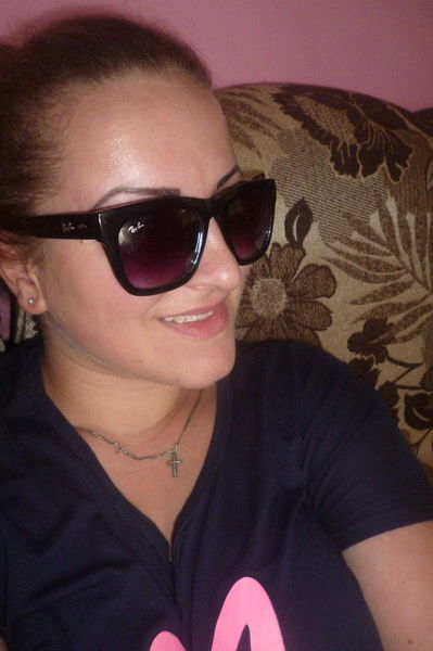 Ирина Иванова