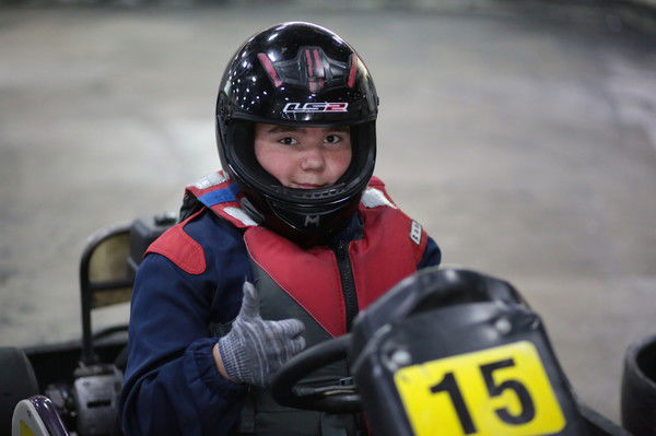 Тимур Сабиров