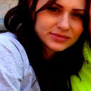 Елена Шадрина