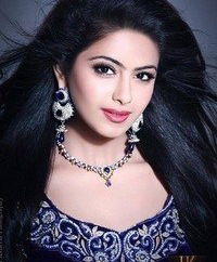 Бакытгул Молдашова