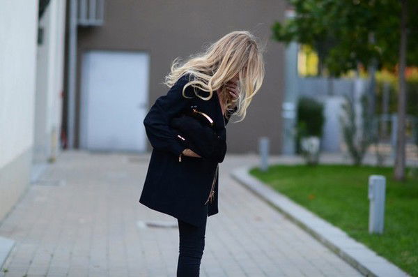 Алла Король