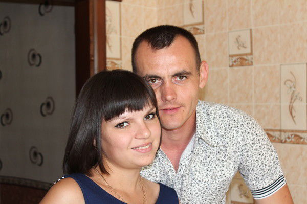 Мария Яфарова