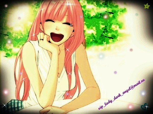 Dark Lord Lady Moon .