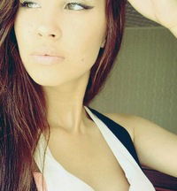 Илона Морозова