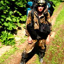 Юрий Скориков