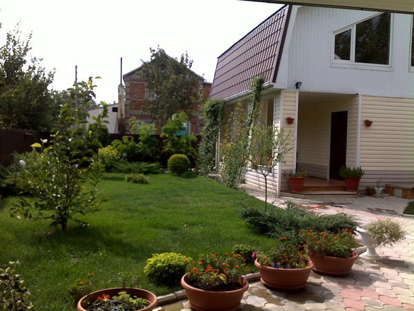 Кабду Исенгельдинов