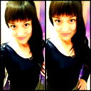*** Loka***