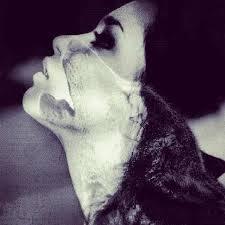 Wolf Girl