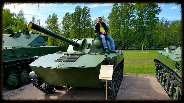 Олег Конопелько